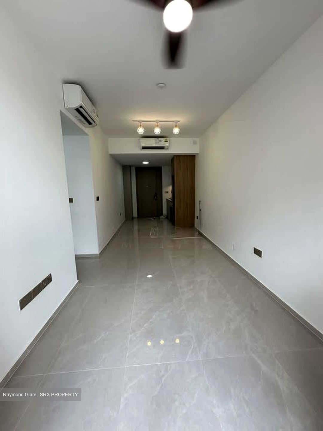 Dairy Farm Residences (D23), Apartment #535195521
